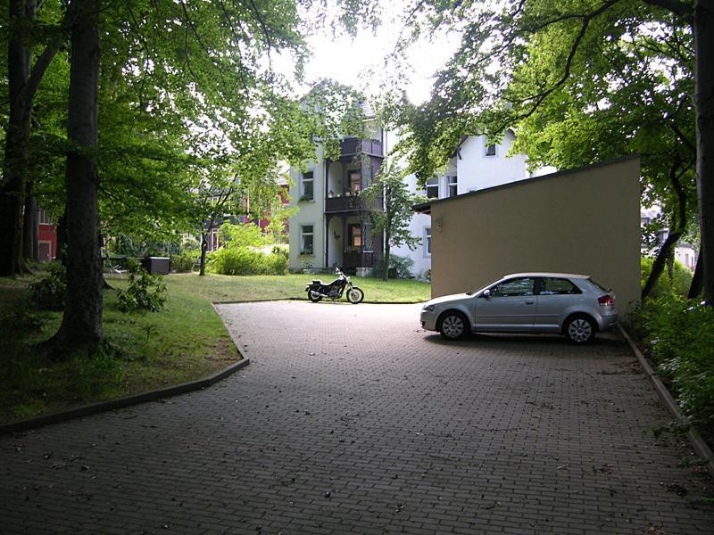 Gasthof Hotel-pension Königswald 3*