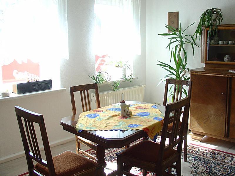 Hotel-pension Königswald Dresden