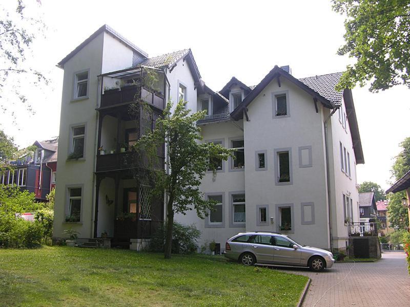 Hotel-pension Königswald Gasthof