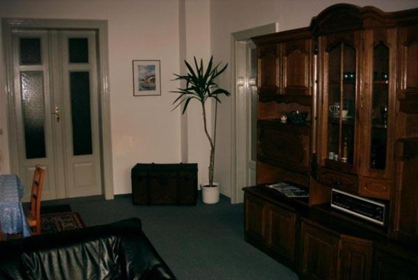 Hotel-pension Königswald Gasthof